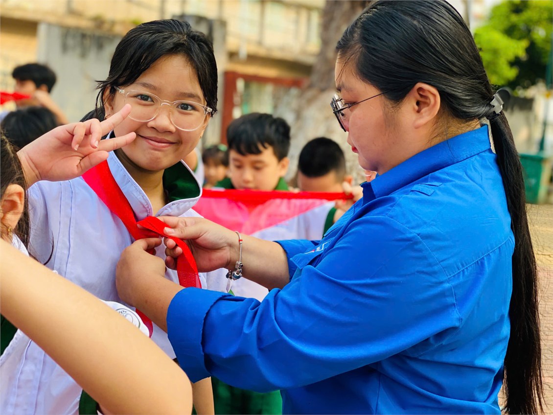 Ảnh đại diện