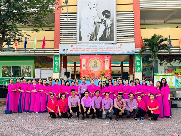 Ảnh đại diện