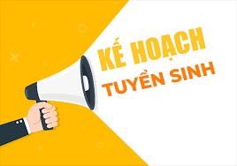 Kế hoạch huy động trẻ ra lớp và tuyển sinh lớp Một - Năm học 2025-2026