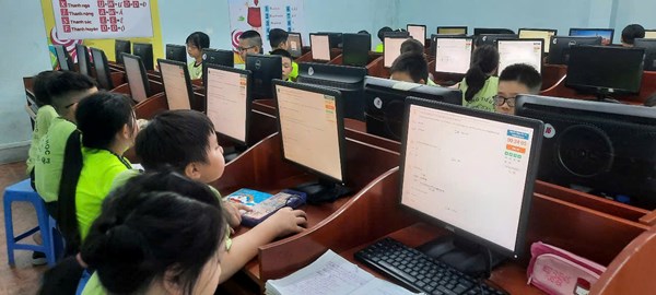 <a href="/chuyen-de-giao-duc/nguyen-thi-hoc-sinh-khao-sat-nang-luc-lop-3-nam-hoc-2024-2025/ctfull/47947/1293036">Nguyễn Thi - Học Sinh Khảo Sát Năng Lực Lớp<span class=bacham>...</span></a>