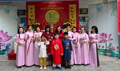 <a href="/tin-tuc-su-kien/nguyen-thi-to-chuc-ngay-le-gio-to-hung-vuong-nam-hoc-2024-2025/ctfull/31466/1293061">Nguyễn Thi - Tổ  Chức Ngày Lễ Giỗ Tổ<span class=bacham>...</span></a>