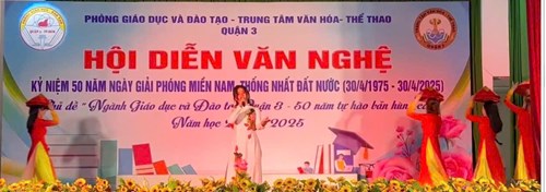 <a href="/hoat-dong-nha-truong/nguyen-thi-van-nghe-chao-mung-ki-niem-50-nam-giai-phong-dat-nuoc-30041975/ctfull/131236/1293086">Nguyễn Thi - Văn Nghệ Chào Mừng Kỉ Niệm 50<span class=bacham>...</span></a>