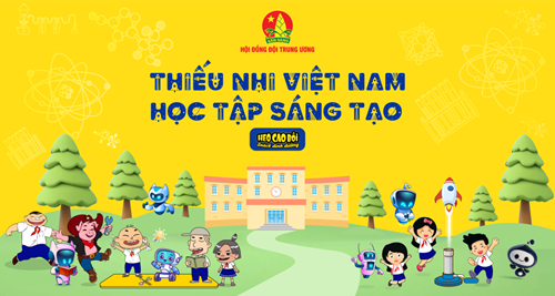 Sân chơi thiếu nhi Việt Nam học tập sáng tạo - TẬP 7 : BỊ KẸT TRÊN XE Ô TÔ PHẢI LÀM SAO? 😢