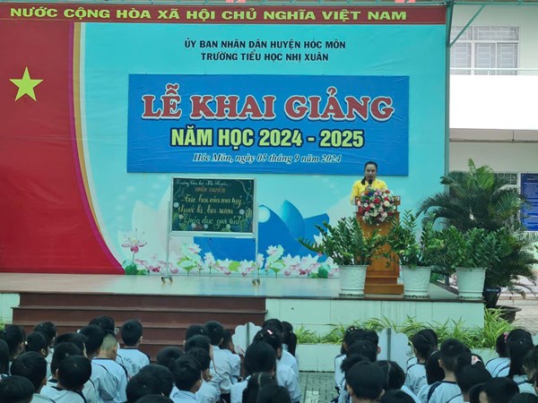Tác hại của Ma túy - Thuốc lá - Rượu bia - Giáo dục giới tính