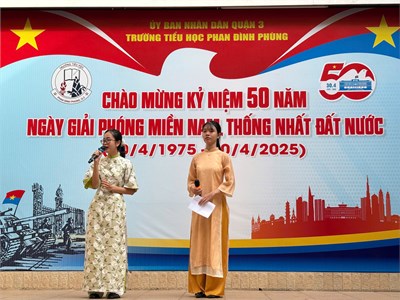 <a href="/doi-thieu-nien/sinh-hoat-duoi-co-tuan-36-nam-hoc-2024-2025/ct/63340/1307109">Sinh hoạt dưới cờ tuần 36 năm học 2024-2025</a>