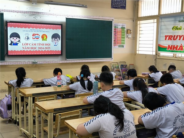 <a href="/doi-thieu-nien/lop-cam-tinh-doi-nam-hoc-2024-2025/ct/63340/1307140">Lớp cảm tình Đội năm học 2024-2025</a>