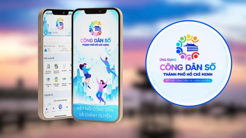 <a href="/tin-tuc-su-kien/trien-khai-ung-dung-cong-dan-so-thanh-pho-ho-chi-minh/ctfull/84172/1272408">Triển khai ứng dụng Công dân số Thành phố Hồ<span class=bacham>...</span></a>
