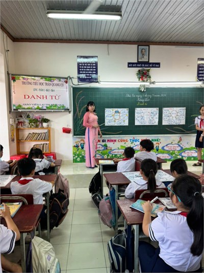 Ảnh đại diện