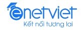 eNetViet Học sinh - Nền tảng hỗ trợ học tập, kết nối thầy cô, bạn bè