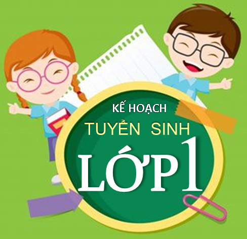 <a href="/tuyen-sinh-lop-1/thong-bao-ve-cong-tac-tuyen-sinh-dau-cap-nam-hoc-2025-2026/ctfull/133275/1302746">Thông báo về công tác tuyển sinh đầu cấp năm<span class=bacham>...</span></a>