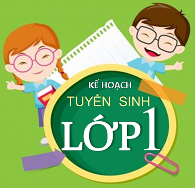 <a href="/tuyen-sinh-lop-1/huong-dan-tuyen-sinh-cac-lop-dau-cap-nam-hoc-2025-2026/ctfull/133275/1299693">Hướng dẫn tuyển sinh các lớp đầu cấp năm học<span class=bacham>...</span></a>