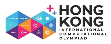 <a href="/tin-tuc-su-kien/vong-quoc-gia-ky-thi-olympic-tin-hoc-quoc-te-hkico-da-co-ket-qua-chuc-mung-100/ctfull/21813/1294687">🎉 Vòng Quốc gia kỳ thi Olympic Tin học quốc<span class=bacham>...</span></a>