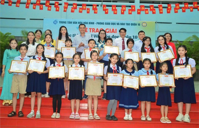 Ảnh đại diện