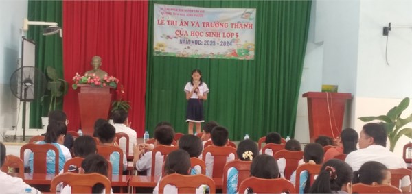 HS gui loi tri an_165202421.jpg