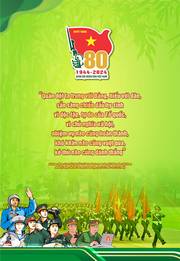 Thư viện ảnh 