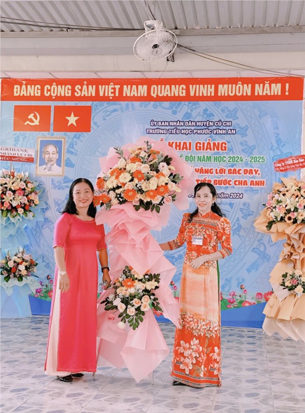 Tin mới