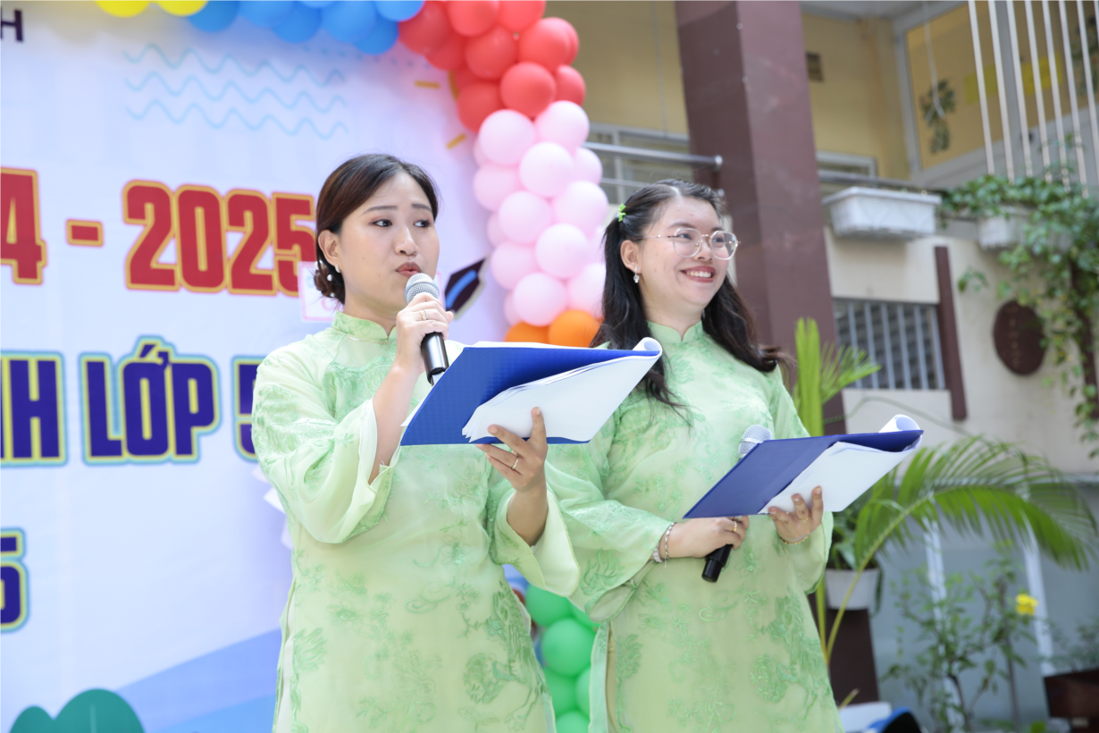62b6865_36202510.JPG
