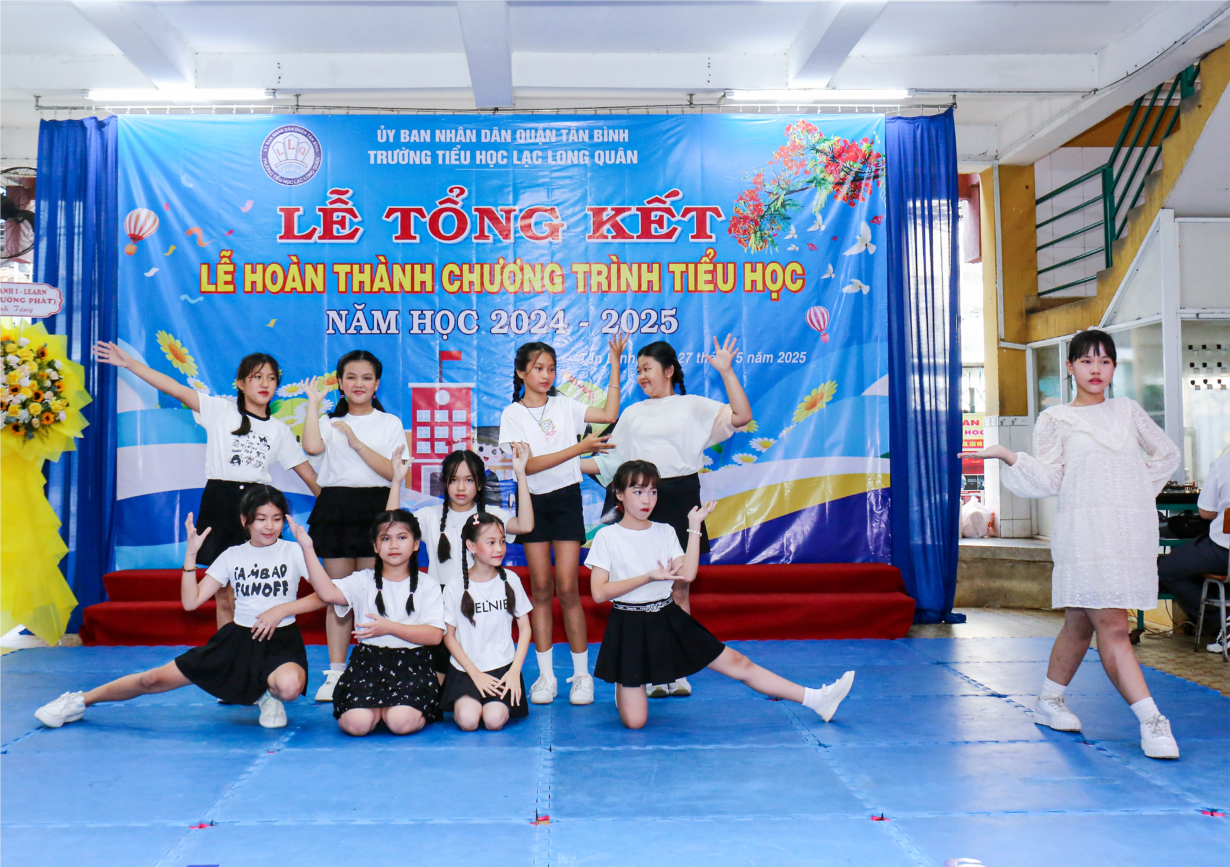 jsh5585_28520259.JPG