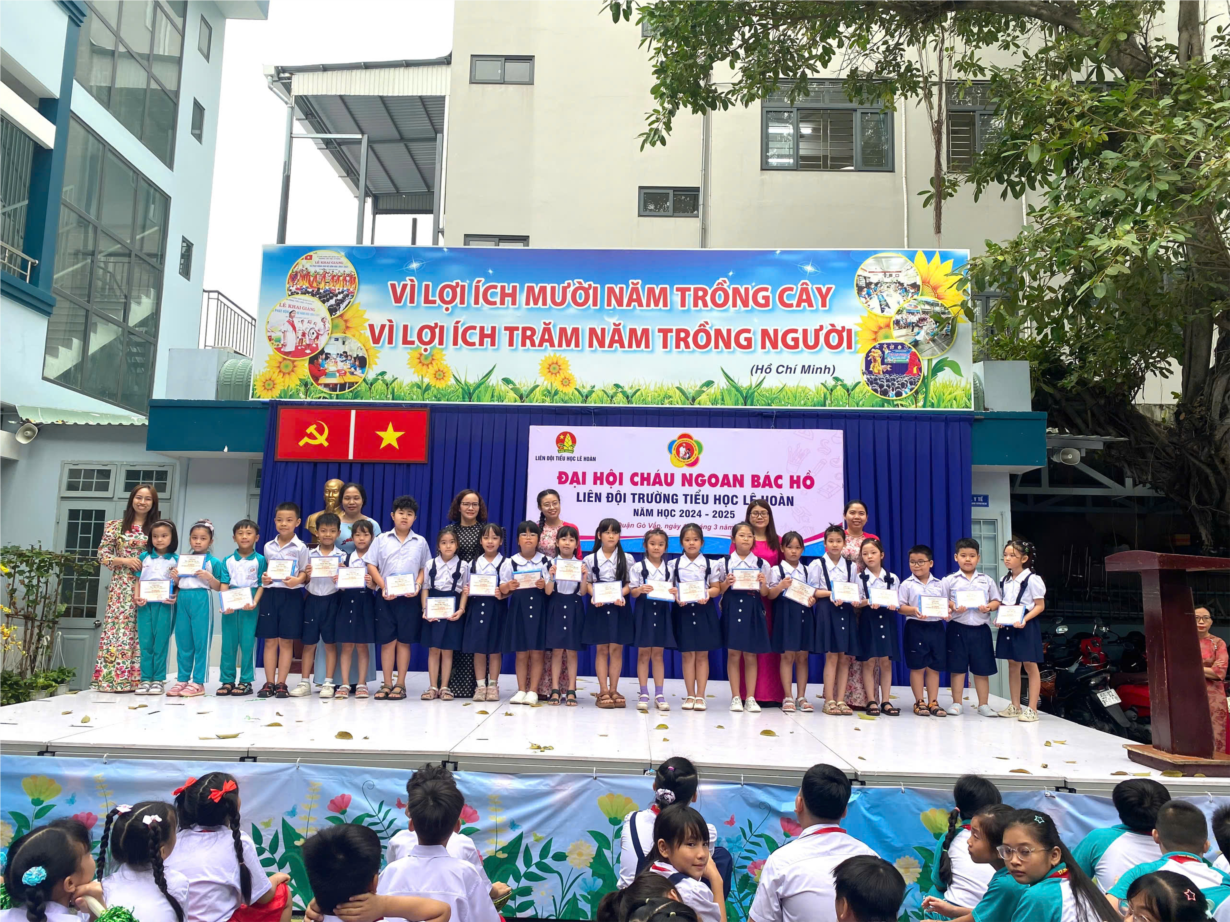 fb14cdf38a513b0f62408_173202516.jpg